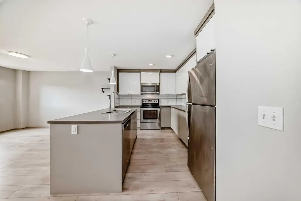 709 Skyview Ranch Grove NE Calgary AB T3N 0R9