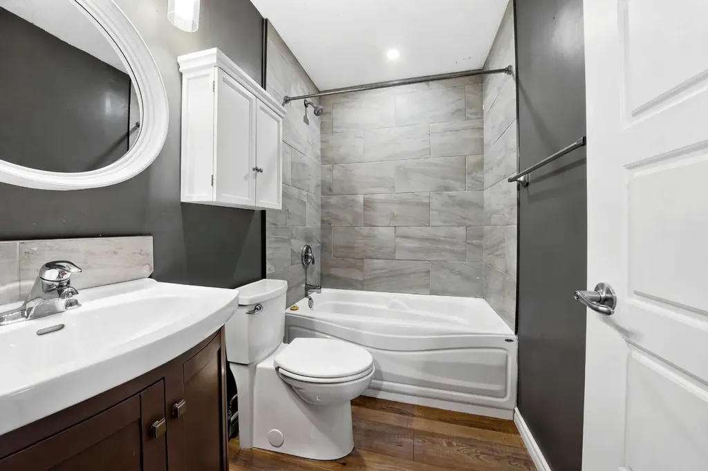 20 Alford Avenue Red Deer AB T4R 1G8