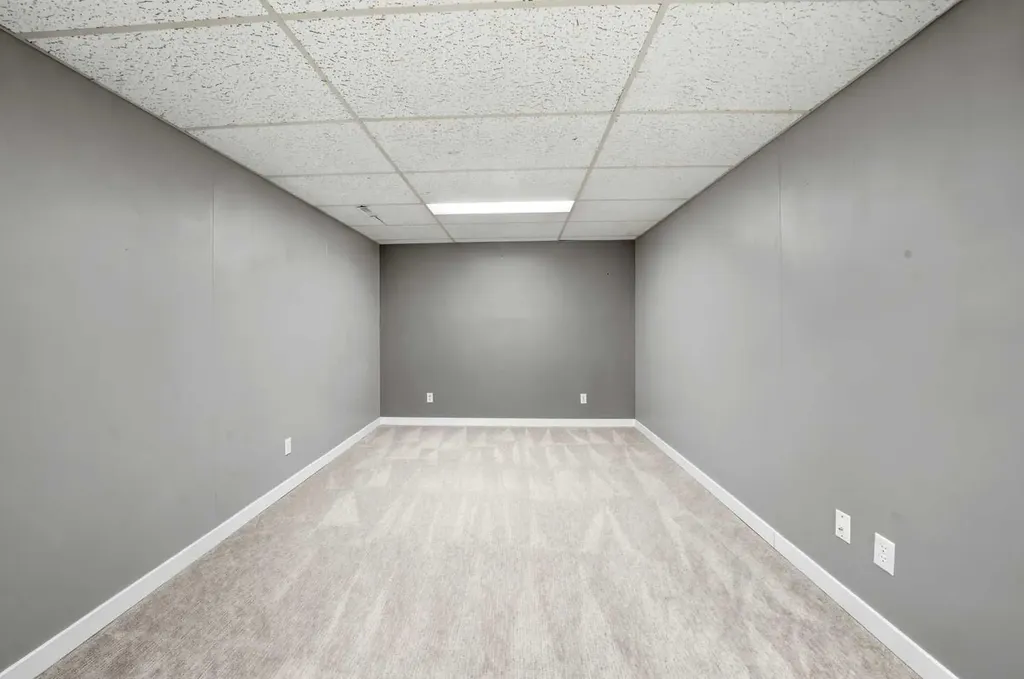 20 Alford Avenue Red Deer AB T4R 1G8