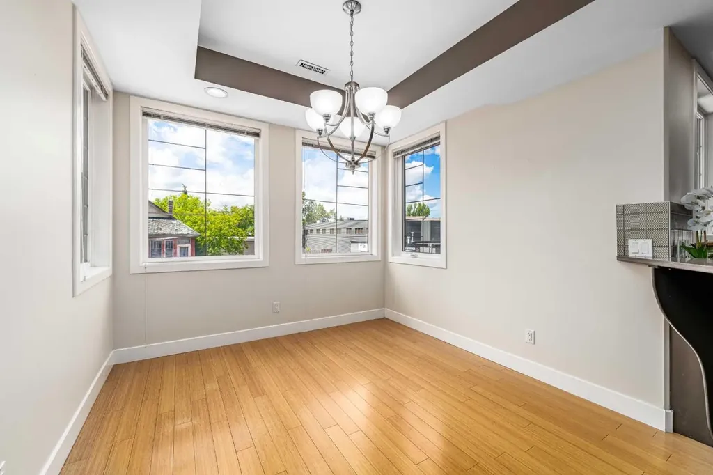 1814 14a Street SW Calgary AB T2T 3W7