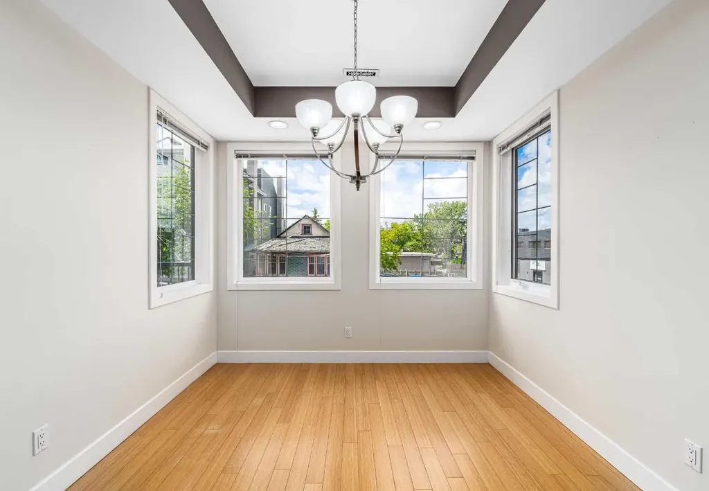 1814 14a Street SW Calgary AB T2T 3W7