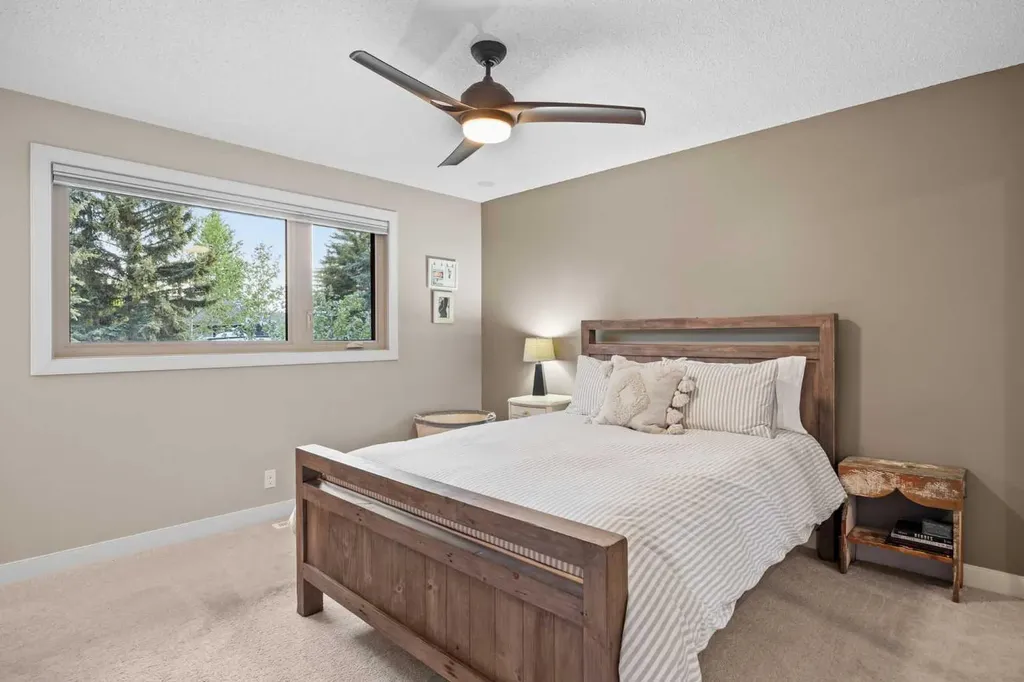 111 Silvergrove Green NW Calgary AB T3B 4H8