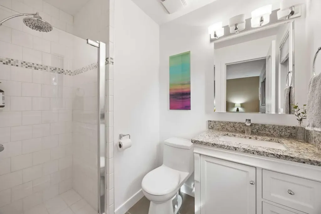 111 Silvergrove Green NW Calgary AB T3B 4H8