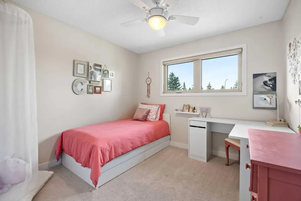 111 Silvergrove Green NW Calgary AB T3B 4H8