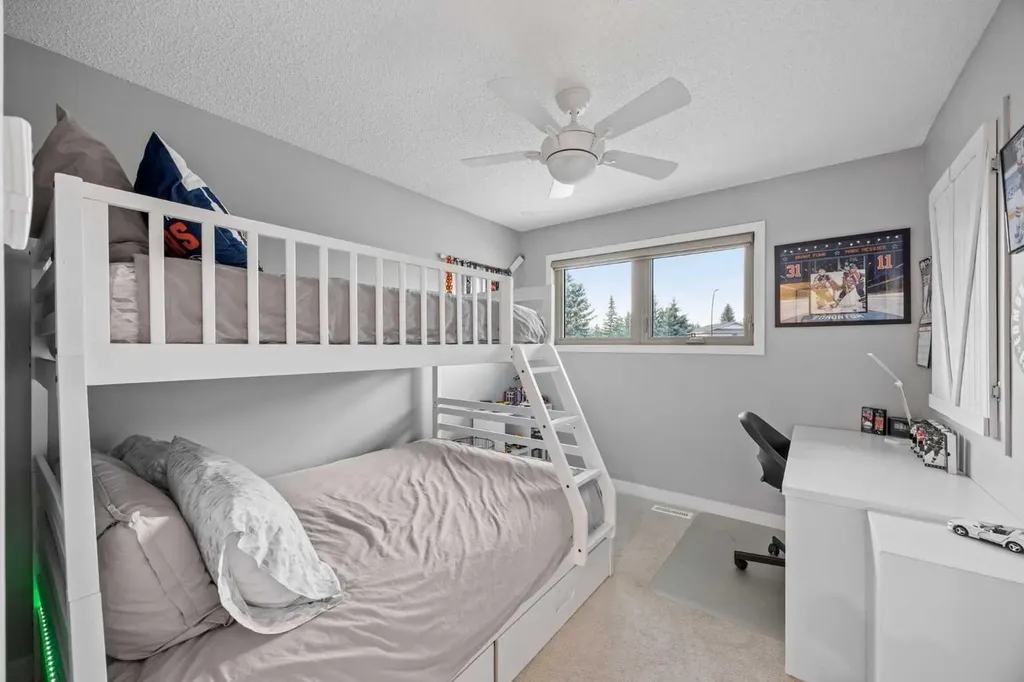 111 Silvergrove Green NW Calgary AB T3B 4H8