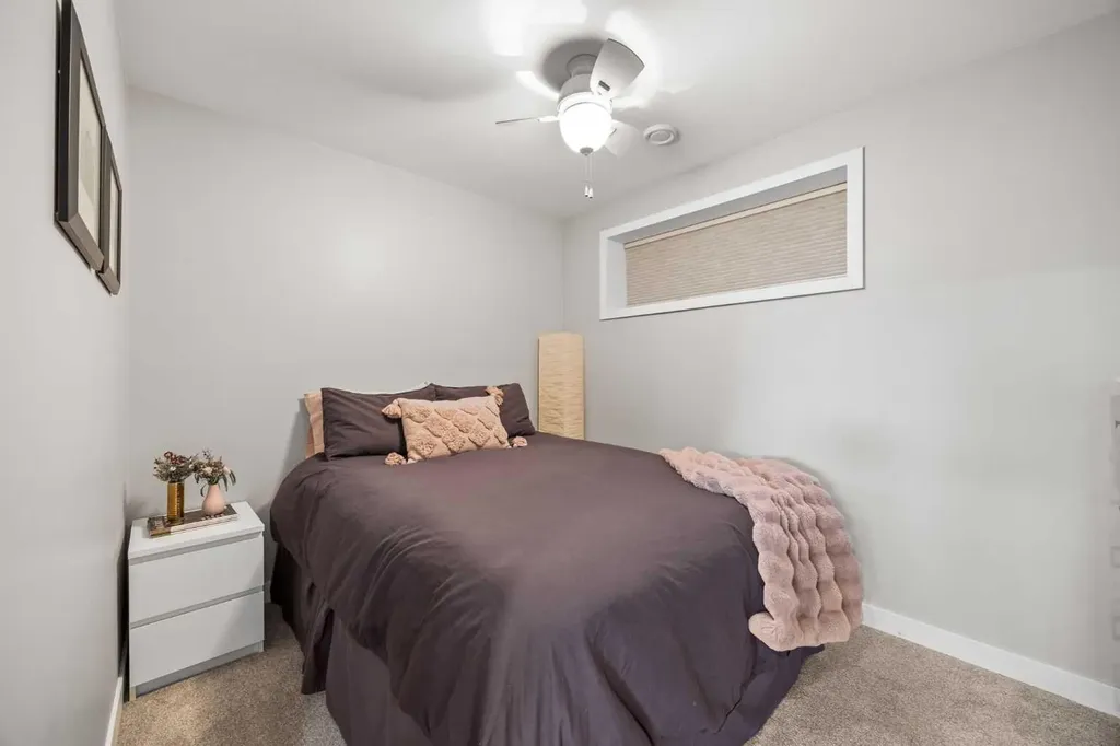 111 Silvergrove Green NW Calgary AB T3B 4H8