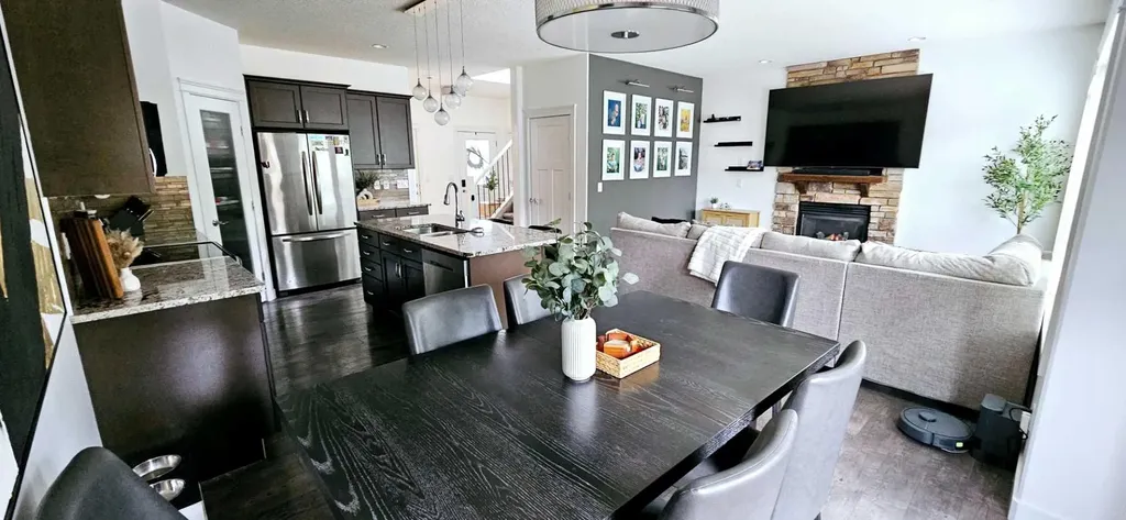 8869 96 Avenue Grande Prairie AB t8x0n2