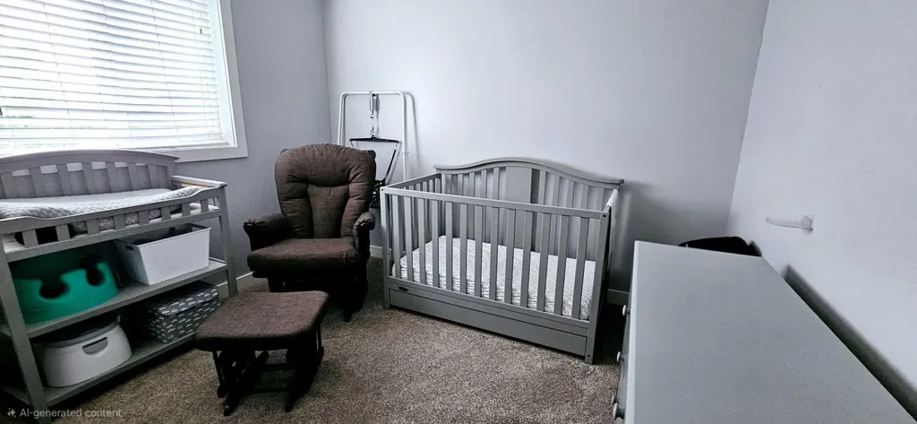 8869 96 Avenue Grande Prairie AB t8x0n2