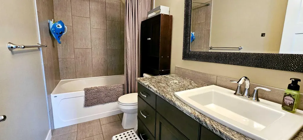 8869 96 Avenue Grande Prairie AB t8x0n2