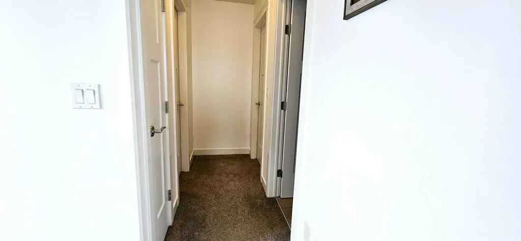 8869 96 Avenue Grande Prairie AB t8x0n2