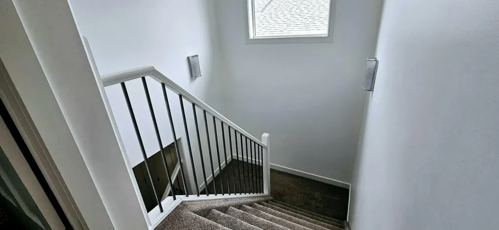8869 96 Avenue Grande Prairie AB t8x0n2