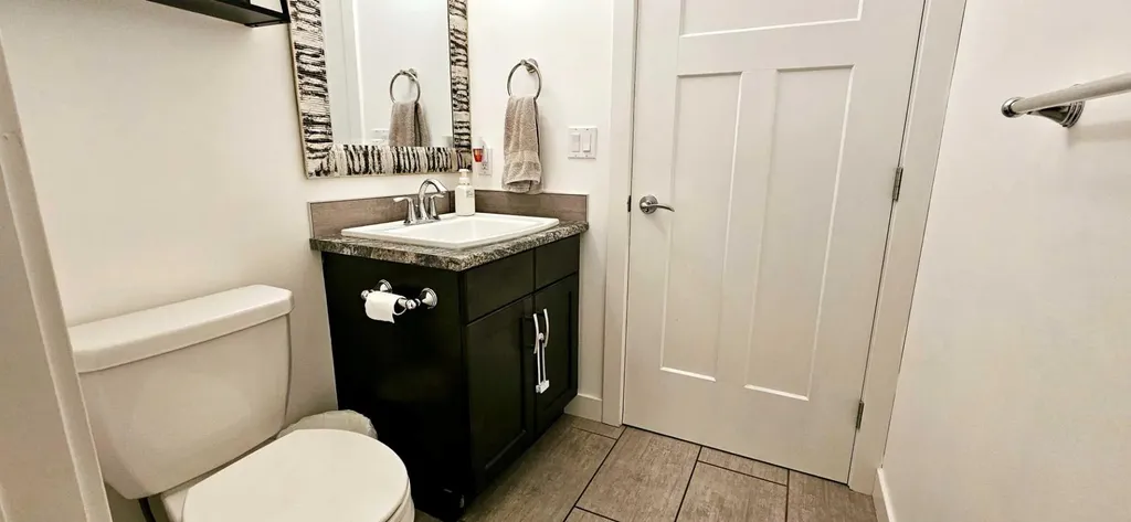 8869 96 Avenue Grande Prairie AB t8x0n2