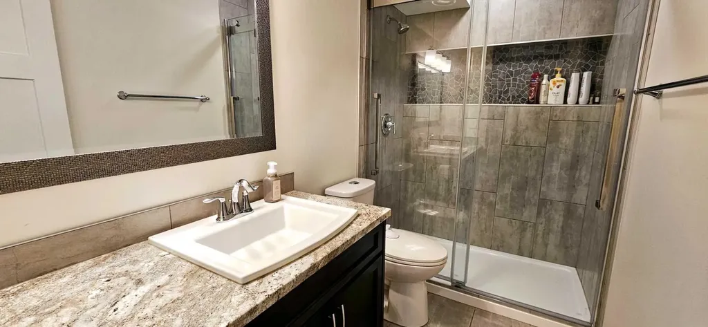 8869 96 Avenue Grande Prairie AB t8x0n2