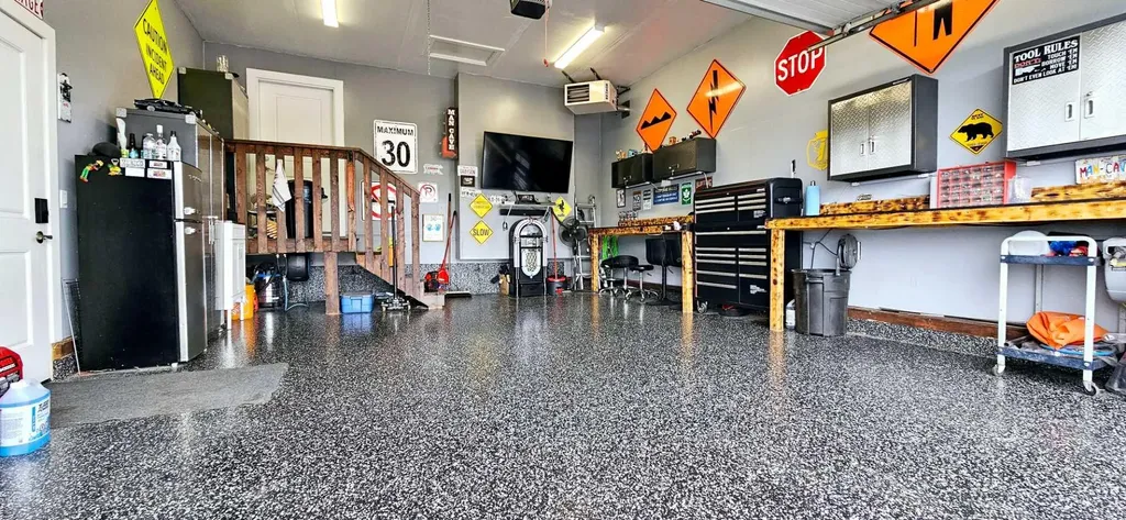 8869 96 Avenue Grande Prairie AB t8x0n2