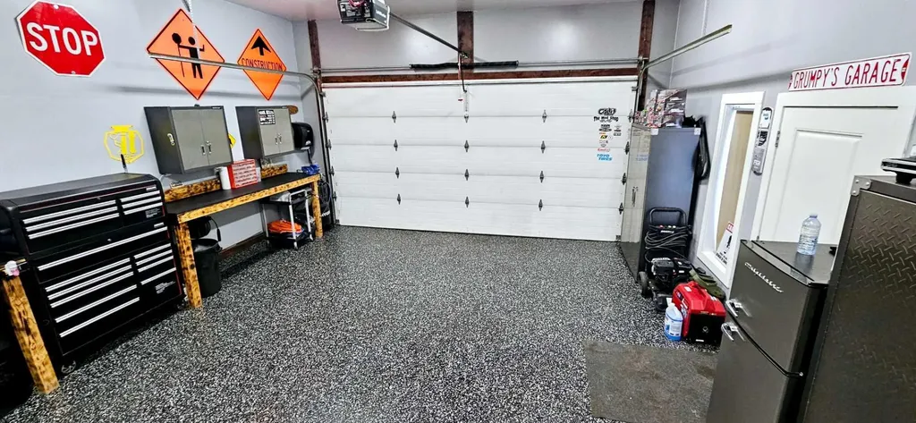 8869 96 Avenue Grande Prairie AB t8x0n2