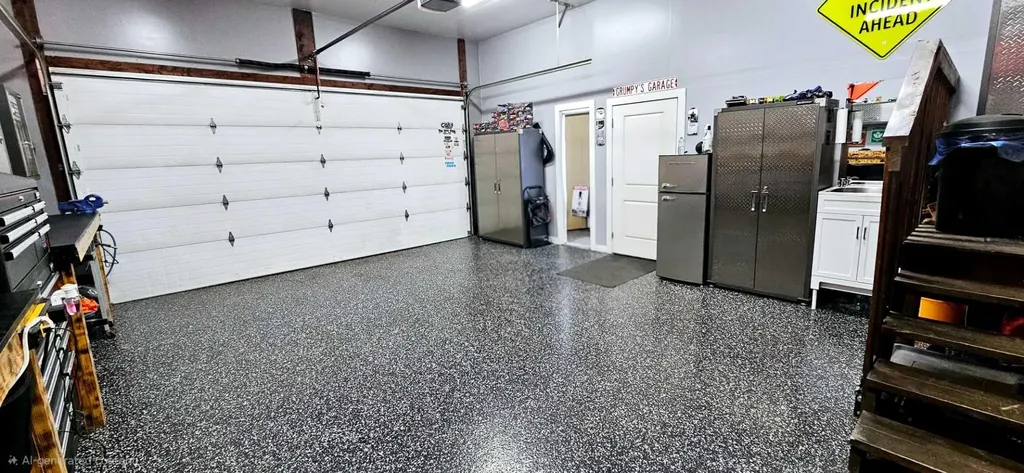 8869 96 Avenue Grande Prairie AB t8x0n2