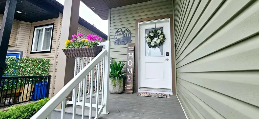 8869 96 Avenue Grande Prairie AB t8x0n2