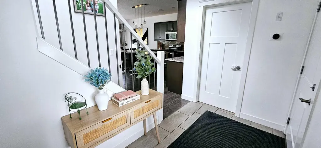 8869 96 Avenue Grande Prairie AB t8x0n2