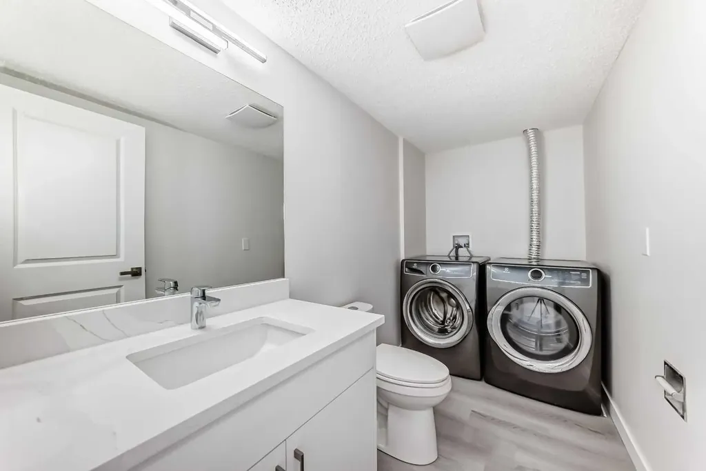 236 Pinemill Mews NE Calgary AB T1Y 4R2