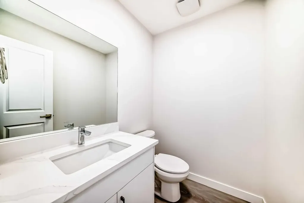236 Pinemill Mews NE Calgary AB T1Y 4R2