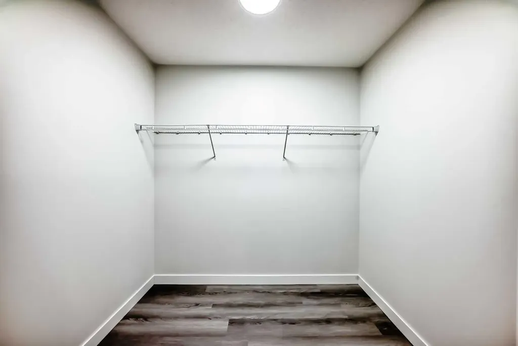 236 Pinemill Mews NE Calgary AB T1Y 4R2