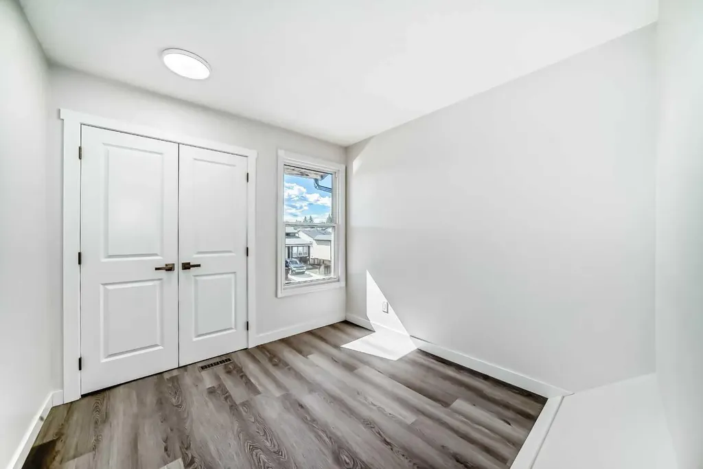 236 Pinemill Mews NE Calgary AB T1Y 4R2