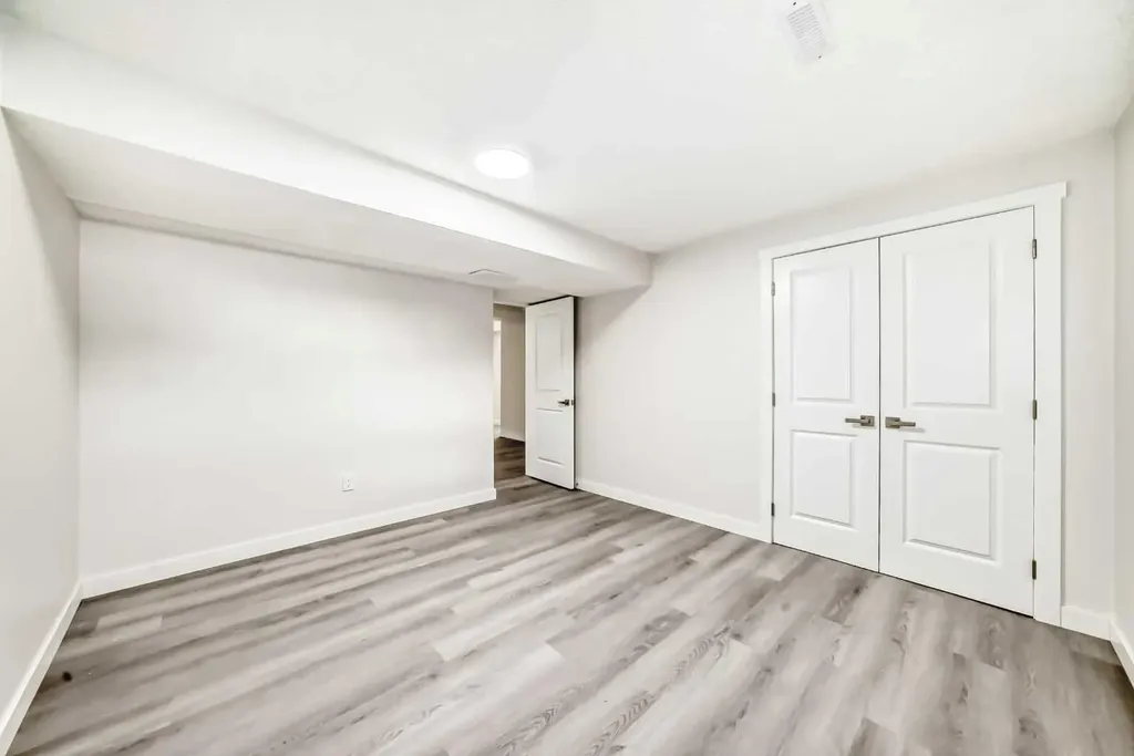 236 Pinemill Mews NE Calgary AB T1Y 4R2