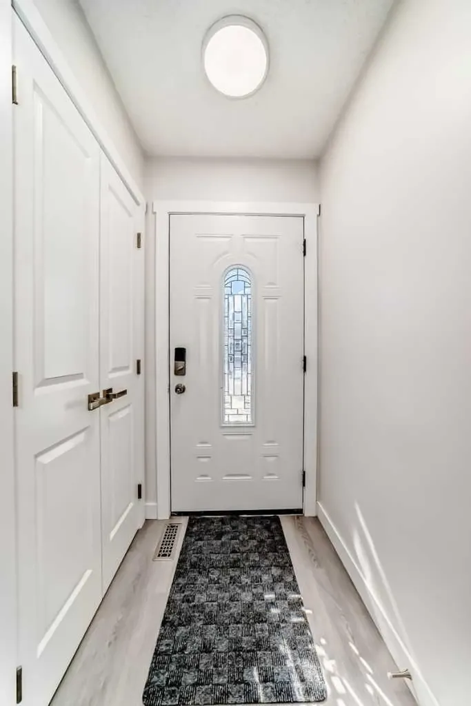 236 Pinemill Mews NE Calgary AB T1Y 4R2