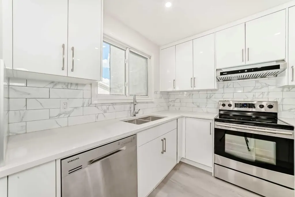 236 Pinemill Mews NE Calgary AB T1Y 4R2