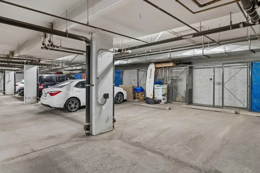 2727 28 Avenue SE Calgary AB T2B 0L4