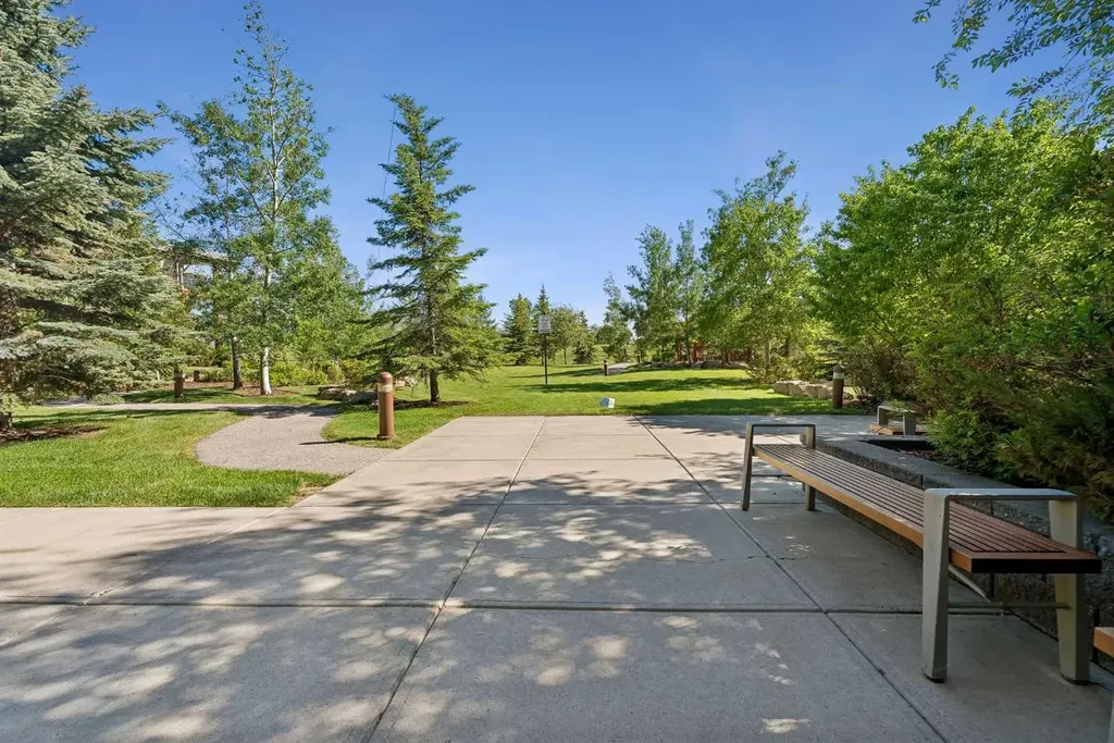 2727 28 Avenue SE Calgary AB T2B 0L4