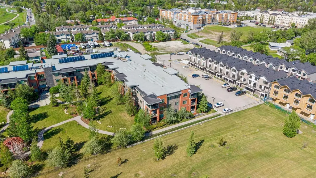 2727 28 Avenue SE Calgary AB T2B 0L4