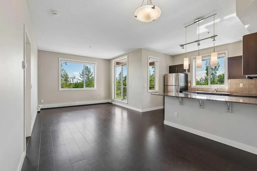 2727 28 Avenue SE Calgary AB T2B 0L4