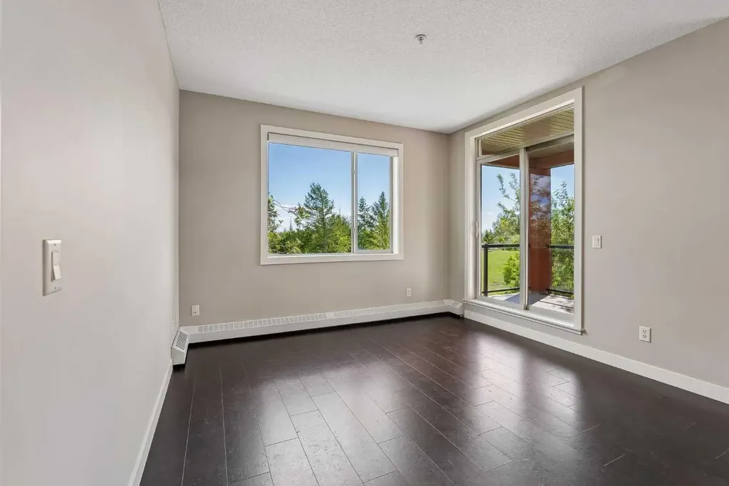 2727 28 Avenue SE Calgary AB T2B 0L4