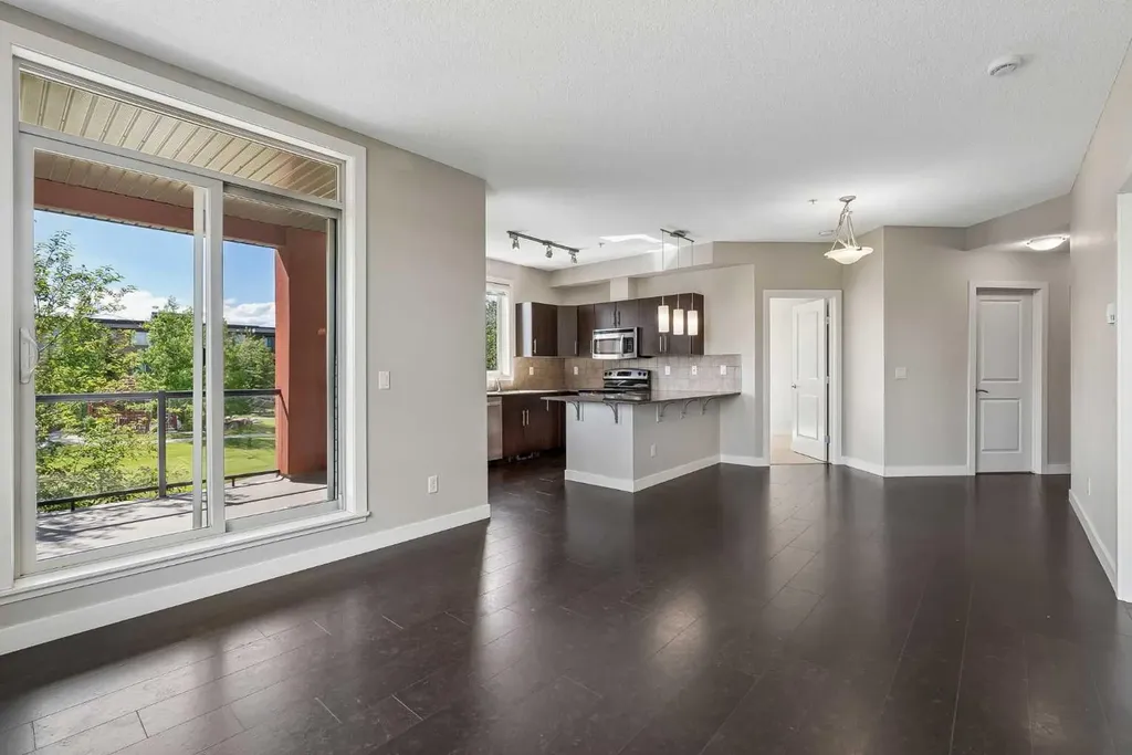 2727 28 Avenue SE Calgary AB T2B 0L4