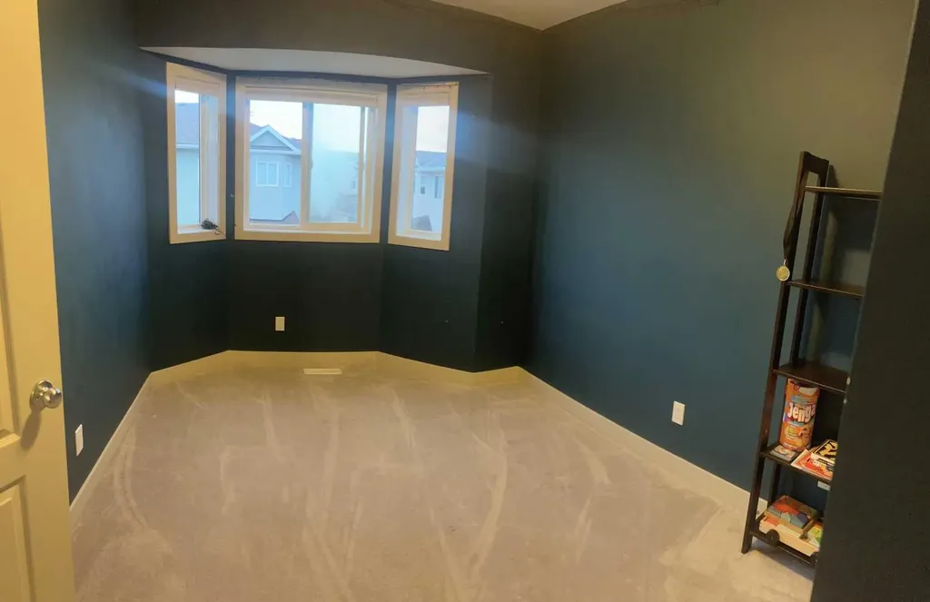 128 Strathcona Circle Strathmore AB T1P 0B1