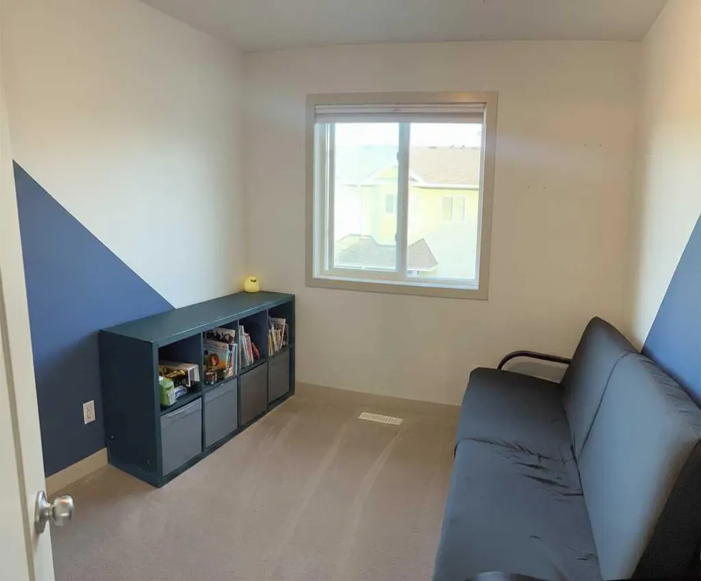 128 Strathcona Circle Strathmore AB T1P 0B1