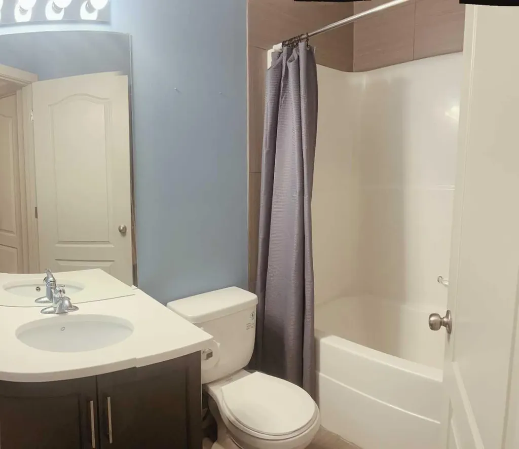 128 Strathcona Circle Strathmore AB T1P 0B1