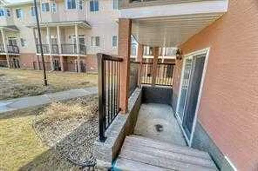 128 Strathcona Circle Strathmore AB T1P 0B1