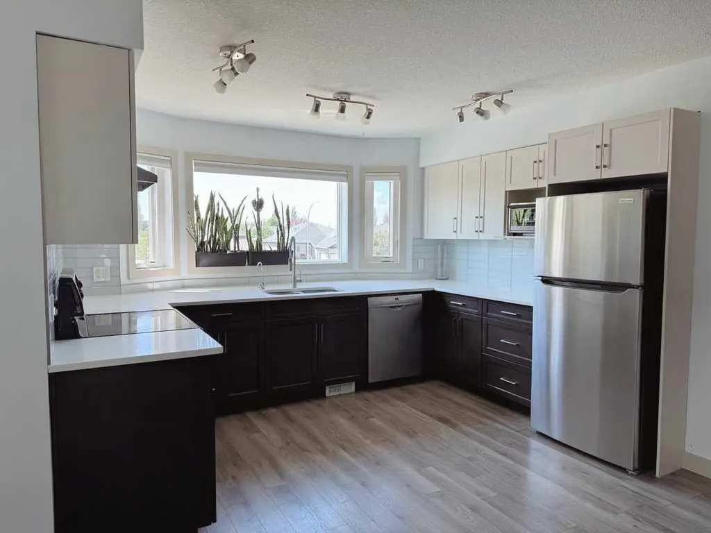 128 Strathcona Circle Strathmore AB T1P 0B1