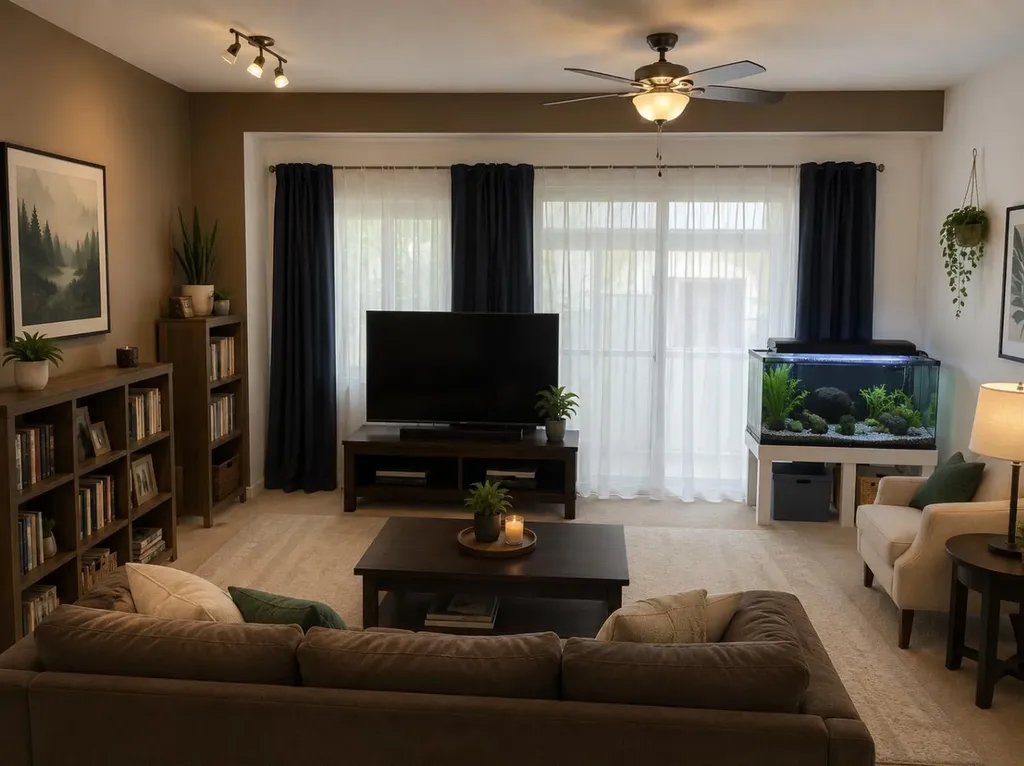 128 Strathcona Circle Strathmore AB T1P 0B1