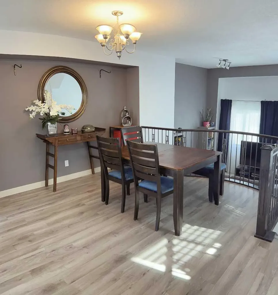 128 Strathcona Circle Strathmore AB T1P 0B1