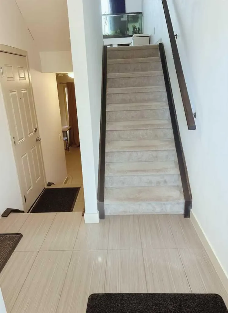 128 Strathcona Circle Strathmore AB T1P 0B1