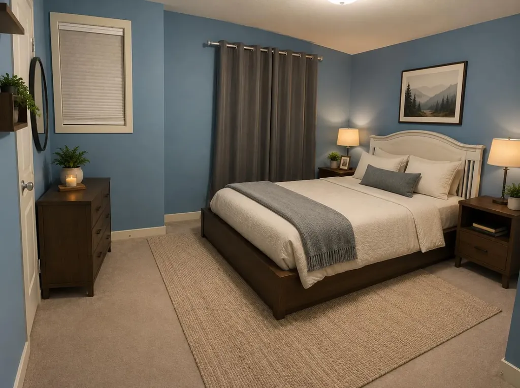 128 Strathcona Circle Strathmore AB T1P 0B1