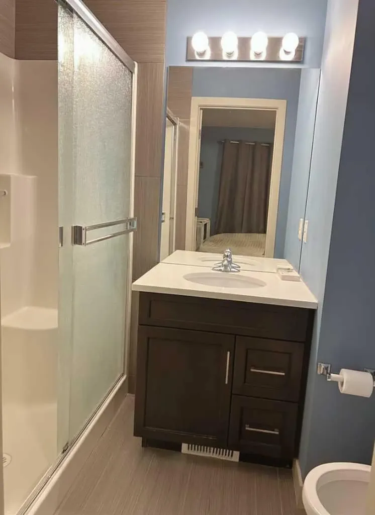 128 Strathcona Circle Strathmore AB T1P 0B1