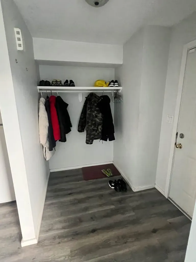 7201 Poplar Drive Grande Prairie AB T8V6C5