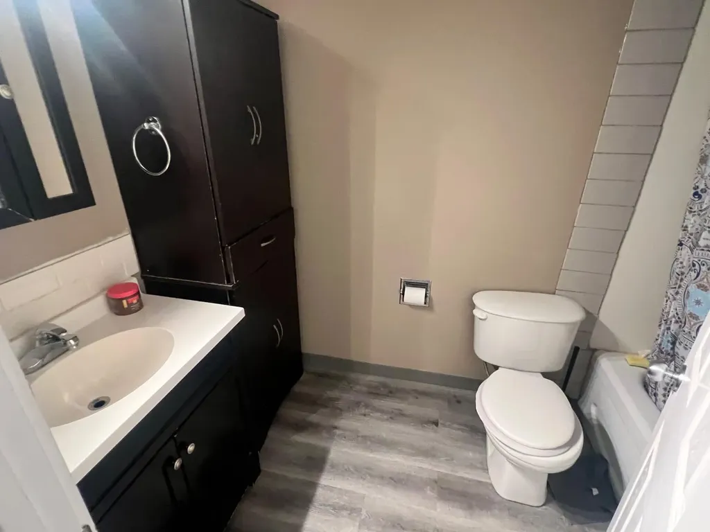 7201 Poplar Drive Grande Prairie AB T8V6C5