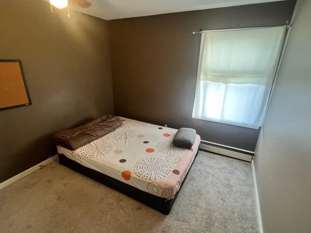7201 Poplar Drive Grande Prairie AB T8V6C5