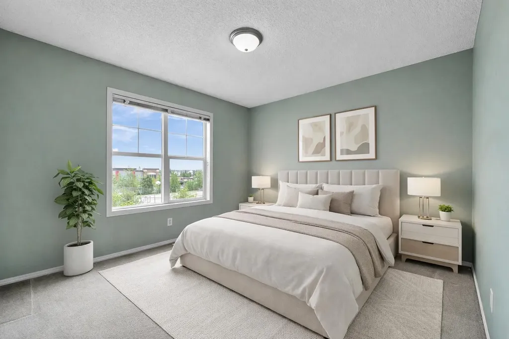 207 Mckenzie Towne Gate SE Calgary AB T2Z 4G2
