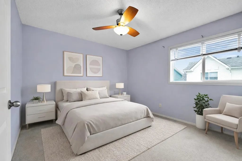 207 Mckenzie Towne Gate SE Calgary AB T2Z 4G2